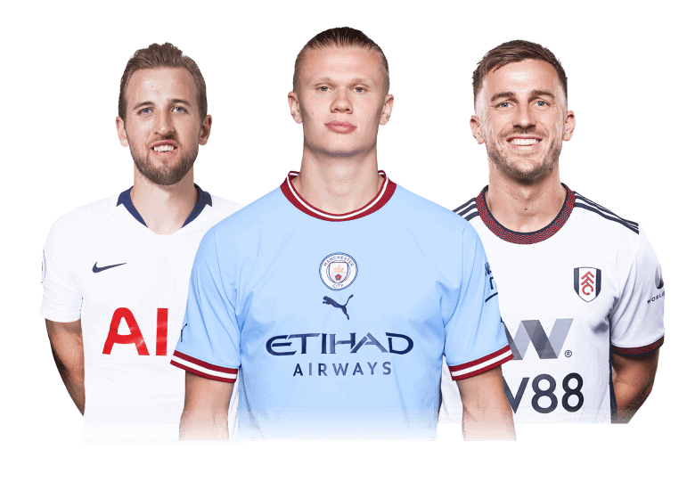 凯发直营网app Main Banner